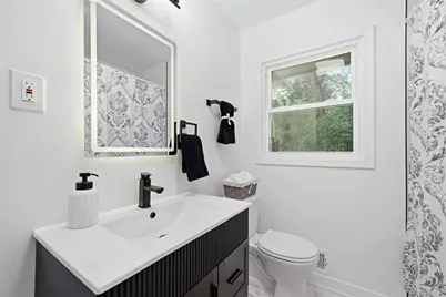 2568 Fontaine Circle, Decatur, GA 30032 - Photo 29