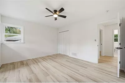 2568 Fontaine Circle, Decatur, GA 30032 - Photo 35