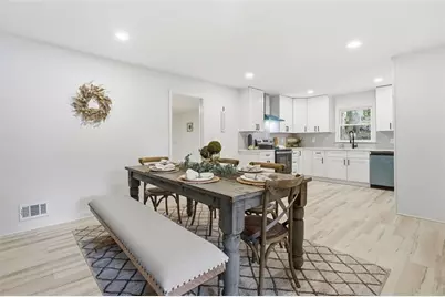 2568 Fontaine Circle, Decatur, GA 30032 - Photo 13