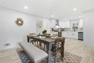 2568 Fontaine Cir, Decatur, GA 30032 - Photo 13