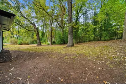 2568 Fontaine Circle, Decatur, GA 30032 - Photo 39