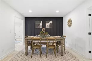 2568 Fontaine Cir, Decatur, GA 30032 - Photo 15
