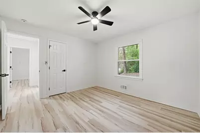 2568 Fontaine Circle, Decatur, GA 30032 - Photo 33