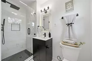 2568 Fontaine Cir, Decatur, GA 30032 - Photo 37