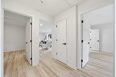 2568 Fontaine Circle, Decatur, GA 30032 - Photo 27