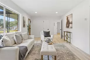 2568 Fontaine Cir, Decatur, GA 30032 - Photo 11