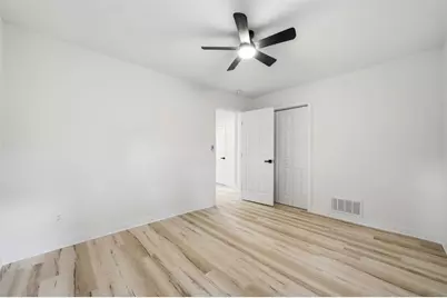 2568 Fontaine Circle, Decatur, GA 30032 - Photo 31