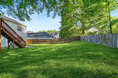 1090 Drawbridge Drive, Riverdale, GA 30296 - Photo 25