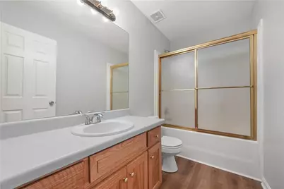 1090 Drawbridge Drive, Riverdale, GA 30296 - Photo 21