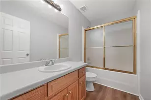 1090 Drawbridge Dr, Riverdale, GA 30296 - Photo 21