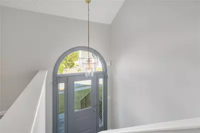 1090 Drawbridge Drive, Riverdale, GA 30296 - Photo 5