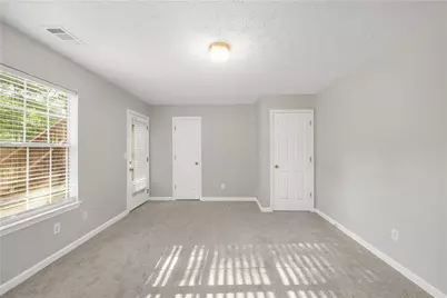 1090 Drawbridge Drive, Riverdale, GA 30296 - Photo 19