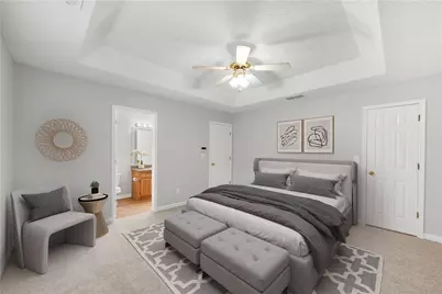 1090 Drawbridge Drive, Riverdale, GA 30296 - Photo 15