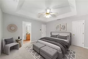 1090 Drawbridge Dr, Riverdale, GA 30296 - Photo 15