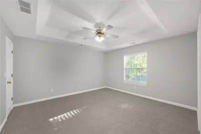 1090 Drawbridge Drive, Riverdale, GA 30296 - Photo 13
