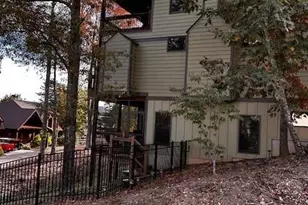 5 Upper Knl Dr, Blue Ridge, GA 30513 - Photo 9