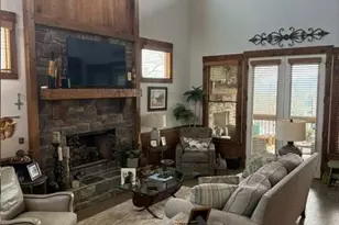 5 Upper Knl Dr, Blue Ridge, GA 30513 - Photo 11