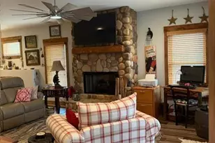 5 Upper Knl Dr, Blue Ridge, GA 30513 - Photo 3