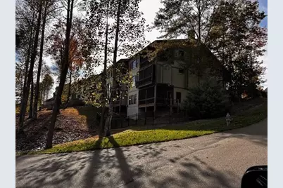 5 Upper Knoll Drive, Blue Ridge, GA 30513 - Photo 5