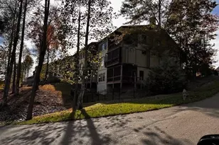 5 Upper Knl Dr, Blue Ridge, GA 30513 - Photo 5