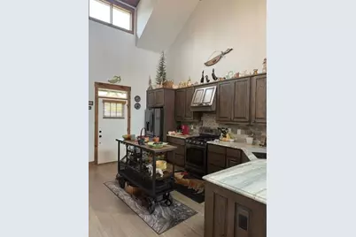 5 Upper Knoll Drive, Blue Ridge, GA 30513 - Photo 11