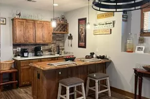 5 Upper Knl Dr, Blue Ridge, GA 30513 - Photo 7