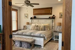 5 Upper Knl Dr, Blue Ridge, GA 30513 - Photo 13