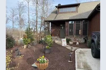 5 Upper Knoll Drive, Blue Ridge, GA 30513 - Photo 3