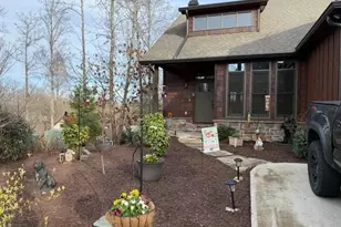 5 Upper Knl Dr, Blue Ridge, GA 30513 - Photo 3