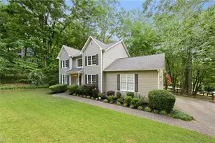 1925 Crescent Ridge, Cumming, GA 30041 - Photo 3