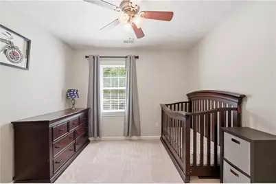 1925 Crescent Ridge, Cumming, GA 30041 - Photo 21