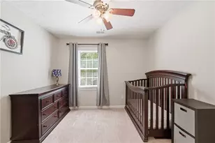 1925 Crescent Ridge, Cumming, GA 30041 - Photo 21