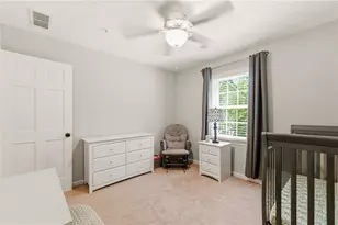 1925 Crescent Ridge, Cumming, GA 30041 - Photo 23
