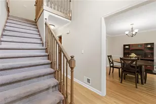 1925 Crescent Ridge, Cumming, GA 30041 - Photo 9