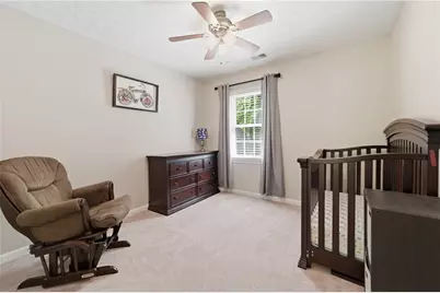 1925 Crescent Ridge, Cumming, GA 30041 - Photo 19