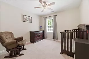 1925 Crescent Ridge, Cumming, GA 30041 - Photo 19