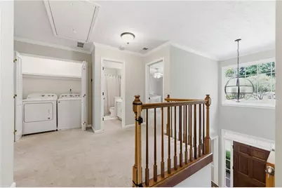 1925 Crescent Ridge, Cumming, GA 30041 - Photo 27