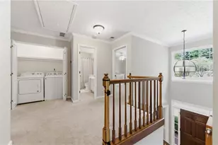 1925 Crescent Ridge, Cumming, GA 30041 - Photo 27