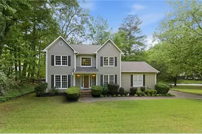 1925 Crescent Ridge, Cumming, GA 30041 - Photo 1