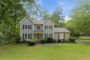 1925 Crescent Ridge, Cumming, GA 30041 - Photo 1