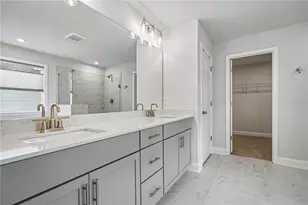 654 Grand Wehunt Dr, Hoschton, GA 30548 - Photo 15