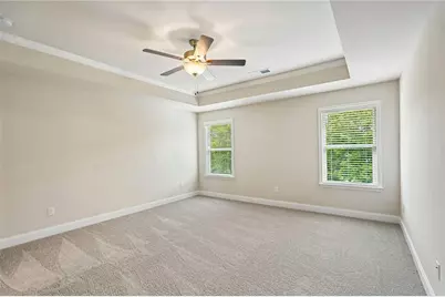 654 Grand Wehunt Drive, Hoschton, GA 30584 - Photo 13