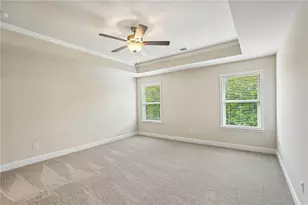 654 Grand Wehunt Dr, Hoschton, GA 30548 - Photo 13