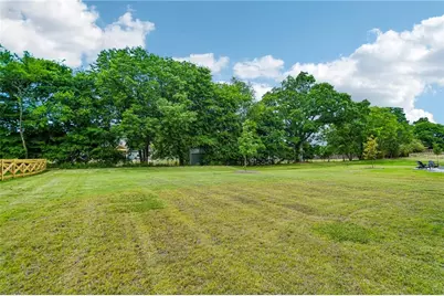 654 Grand Wehunt Drive, Hoschton, GA 30584 - Photo 25