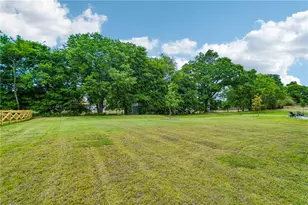 654 Grand Wehunt Dr, Hoschton, GA 30548 - Photo 25