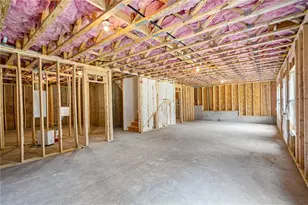 654 Grand Wehunt Dr, Hoschton, GA 30548 - Photo 23