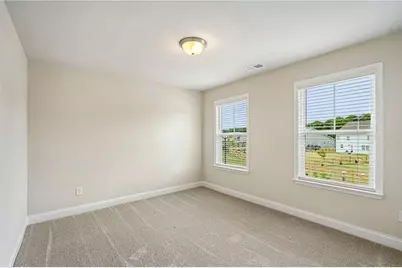 654 Grand Wehunt Drive, Hoschton, GA 30584 - Photo 17