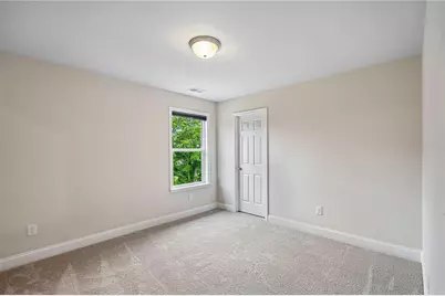 654 Grand Wehunt Drive, Hoschton, GA 30584 - Photo 21