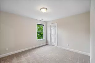 654 Grand Wehunt Dr, Hoschton, GA 30548 - Photo 21