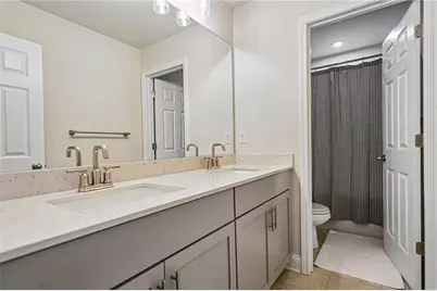654 Grand Wehunt Drive, Hoschton, GA 30584 - Photo 19